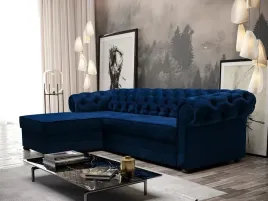 naroznik-pokojowy-valentino-280-cm-rozkladany