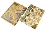 newton-edycja-polska-material-karton-plastik-drewno-guma