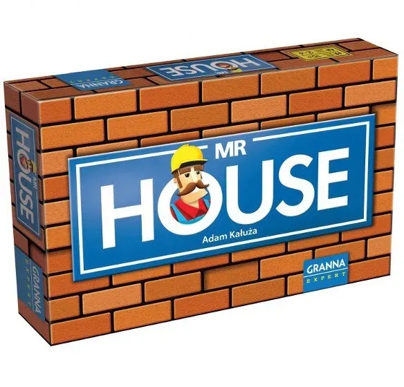 mr-house-gra-ekonomiczna