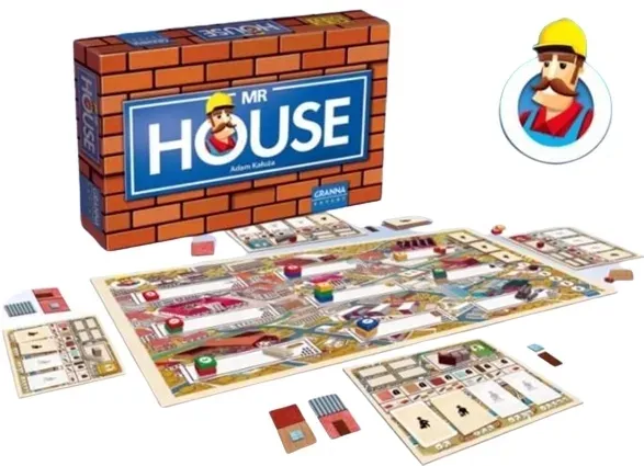 mr-house-gra-ekonomiczna-stan-nowy