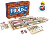 mr-house-gra-ekonomiczna-stan-nowy
