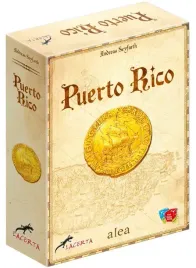 lacerta-puerto-rico