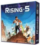 rising-5-runy-asteros