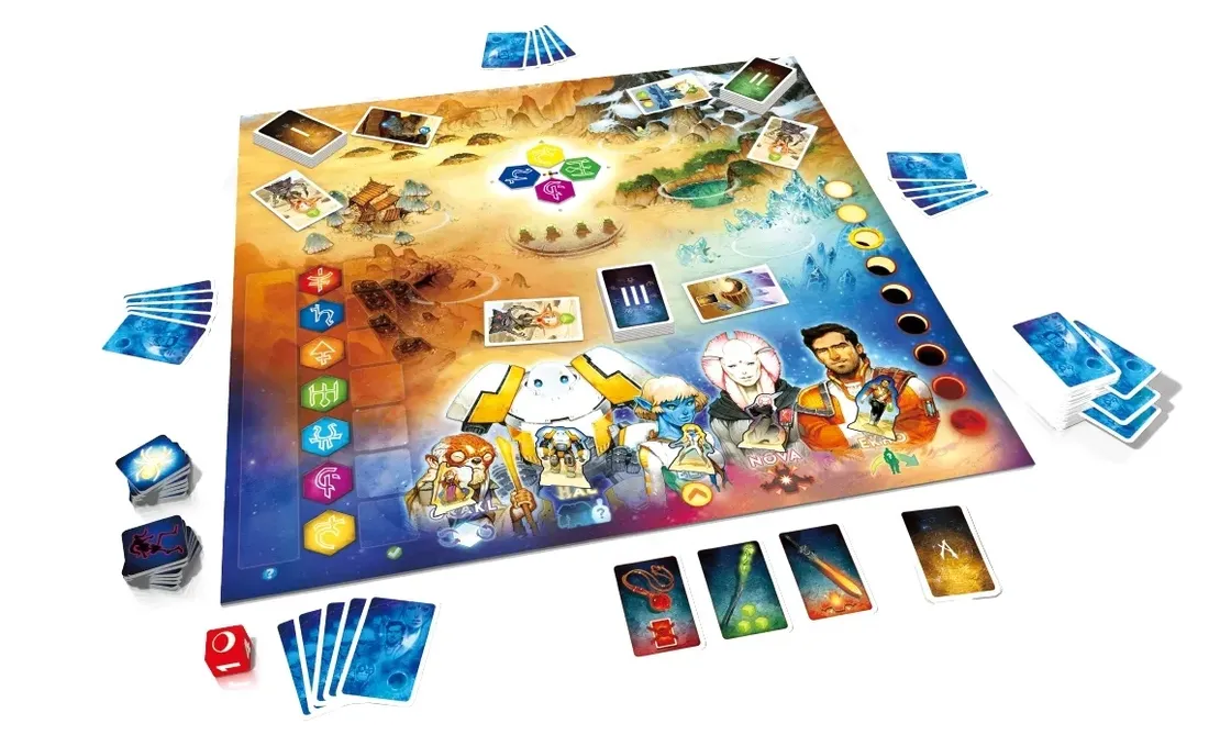 rising-5-runy-asteros-stan-nowy