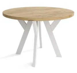 stol-okragly-110-loft-do-kuchni-salonu-pokoju-dziennego