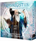 trismegistus-ostateczna-formula