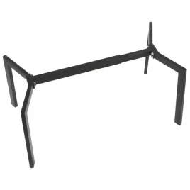 stelaz-stolu-lawy-loft-industrial-regulowany-czarny-nyl01-wysokosc-42-cm