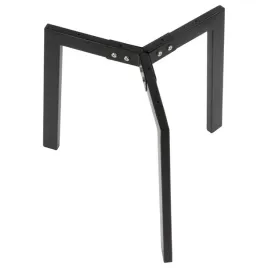 loftowa-podstawa-stelaz-stolika-kawowego-metalowa-ny-l02-czarny-h42-cm