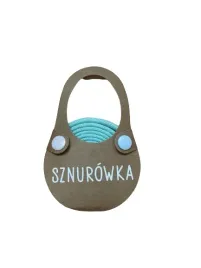 sznurowadlo-dlugie-do-przeplotek-milin