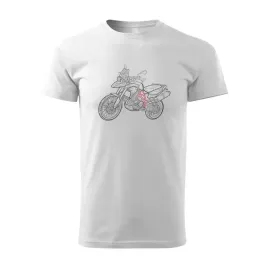 koszulka-motocyklowa-z-motocyklem-na-motor-bmw-gs-800-adventure-meska-biala