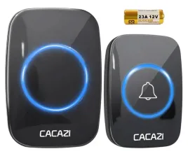 dzwonek-bezprzewodowy-wodoodporny-300m-ip44