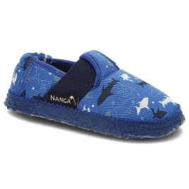 kapcie-nanga-haialarm-24-0461-mittelblau