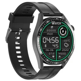 smartwatch-tracer-sm8v-46-mm-tft-ips-czarny