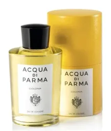 acqua-di-parma-colonia-100ml-woda-kolonska-mezczyzna-edc