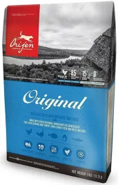 orijen-dog-original-sucha-karma-dla-psa-indyk-kurczak-ryby-6-kg