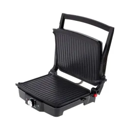 kontaktowy-skladany-grill-elektryczny-camry-cr-3053-srebrny-szary-2500-w