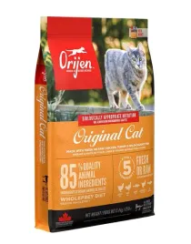 orijen-original-cat-karma-sucha-dla-kota-kurczak-indyk-ryby-54-kg