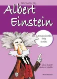 nazywam-sie-albert-einstein
