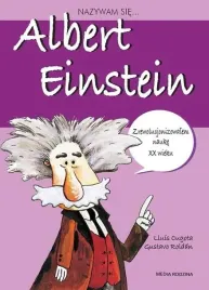 nazywam-sie-albert-einstein