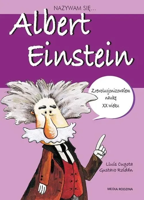 nazywam-sie-albert-einstein