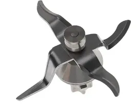 noz-noze-z-uszczelka-do-thermomix-tm31
