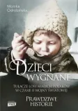 dzieci-wygnane
