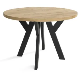 stol-okragly-100-loft-do-kuchni-salonu-pokoju-dziennego