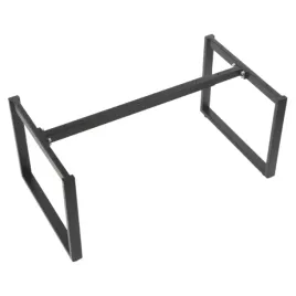 stelaz-ramowy-do-stolu-stolika-lawy-loftowy-reg-nyl03-wysokosc-42-cm