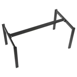 nowoczesny-stelaz-podstawa-rama-do-stolu-stolika-lawy-czarny-ny-l04-h42-cm