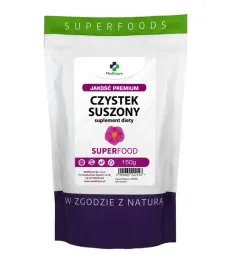 czystek-suszony-100percent-naturalny-ciety-150-g