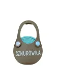 sznurowadlo-krotkie-do-przeplotek-milin