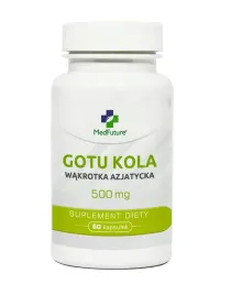 gotu-kola-ekstrakt-standaryzowany-500-mg-60-kapsulek