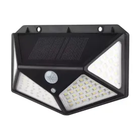 lampa-solarna-z-czujnikiem-zmierzchu-ruchu-100-led