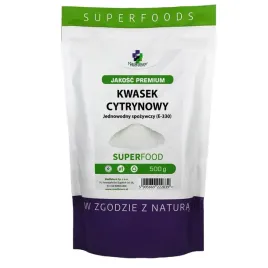 kwas-kwasek-cytrynowy-spozywczy-e330-500g