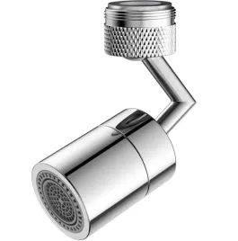 perlator-do-baterii-m24-m22-z-przegubem-720-stopni