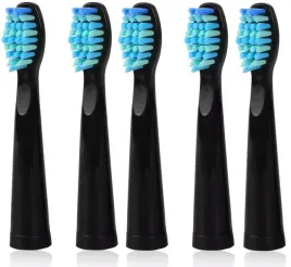 5-koncowek-szczoteczki-sonicznej-seago-575-958-507