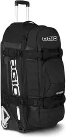 torba-podrozna-ogio-rig-9800-123l-black