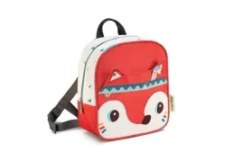 plecak-lisiczka-alice-lilliputiens