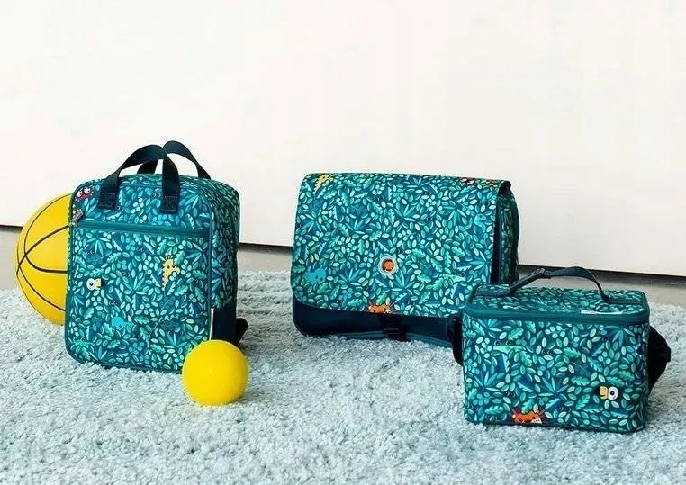plecak-dzungla-lilliputiens
