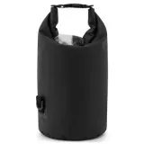 worek-zeglarski-czarna-dry-cylinder-10l