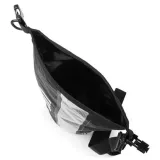 worek-zeglarski-czarna-dry-cylinder-10l-stan-nowy