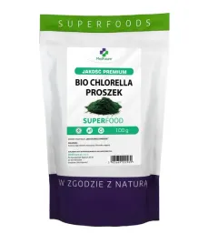 sproszkowana-chlorella-vulgaris-proszek-algi-chlorelli-100-g