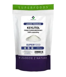 ksylitol-xylitol-czysty-finski-250-cukier-brzozowy
