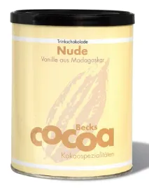 czekolada-do-picia-waniliowa-bezglutenowa-bio-250-g-becks-cocoa