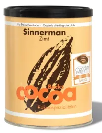 czekolada-do-picia-cynamonowa-bezglutenowa-bio-250-g-becks-cocoa