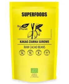 kakao-ziarna-surowe-bio-200-g-bio-planet-superfoods