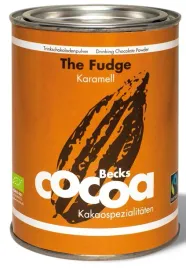 czekolada-do-picia-mleczny-karmel-bezglutenowa-bio-275-g-becks-cocoa