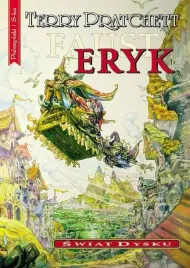 eryk