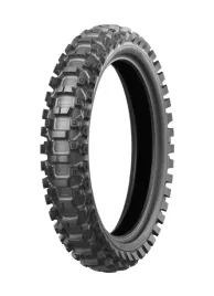 bridgestone-x20r-110-90-19-62-m