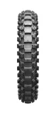 bridgestone-x20r-110-90-19-62-m-marka-bridgestone